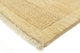 Gabbeh Teppich - Perser 168 x 121 cm