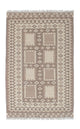 Kilim Fars Tappeto 190x120cm