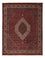 Perserteppich - Bidjar 253 x 202 cm