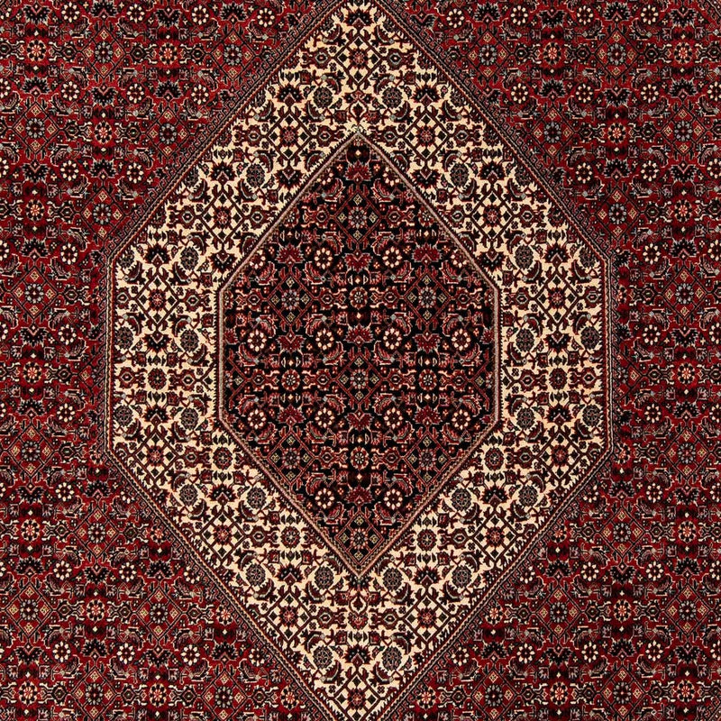Perserteppich - Bidjar 253 x 202 cm