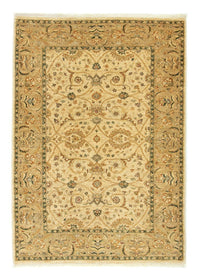 Tappeto Ziegler - 181 x 124 cm - beige