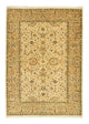 Tapis Ziegler 181x124cm - Tapis oriental