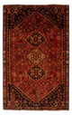 Tapis de Chiraz Tapis 290x185cm - Tapis persan