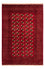 Perserteppich - Nomadic 290 x 203 cm