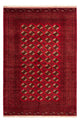 Perserteppich - Nomadic 290 x 203 cm