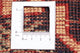 Perserteppich - Nomadic 290 x 190 cm