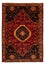Perserteppich - Nomadic 302 x 208 cm