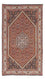 Perserteppich - Bidjar 169 x 105 cm