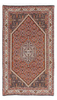 Perserteppich - Bidjar 169 x 105 cm