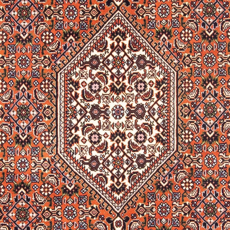 Perserteppich - Bidjar 169 x 105 cm