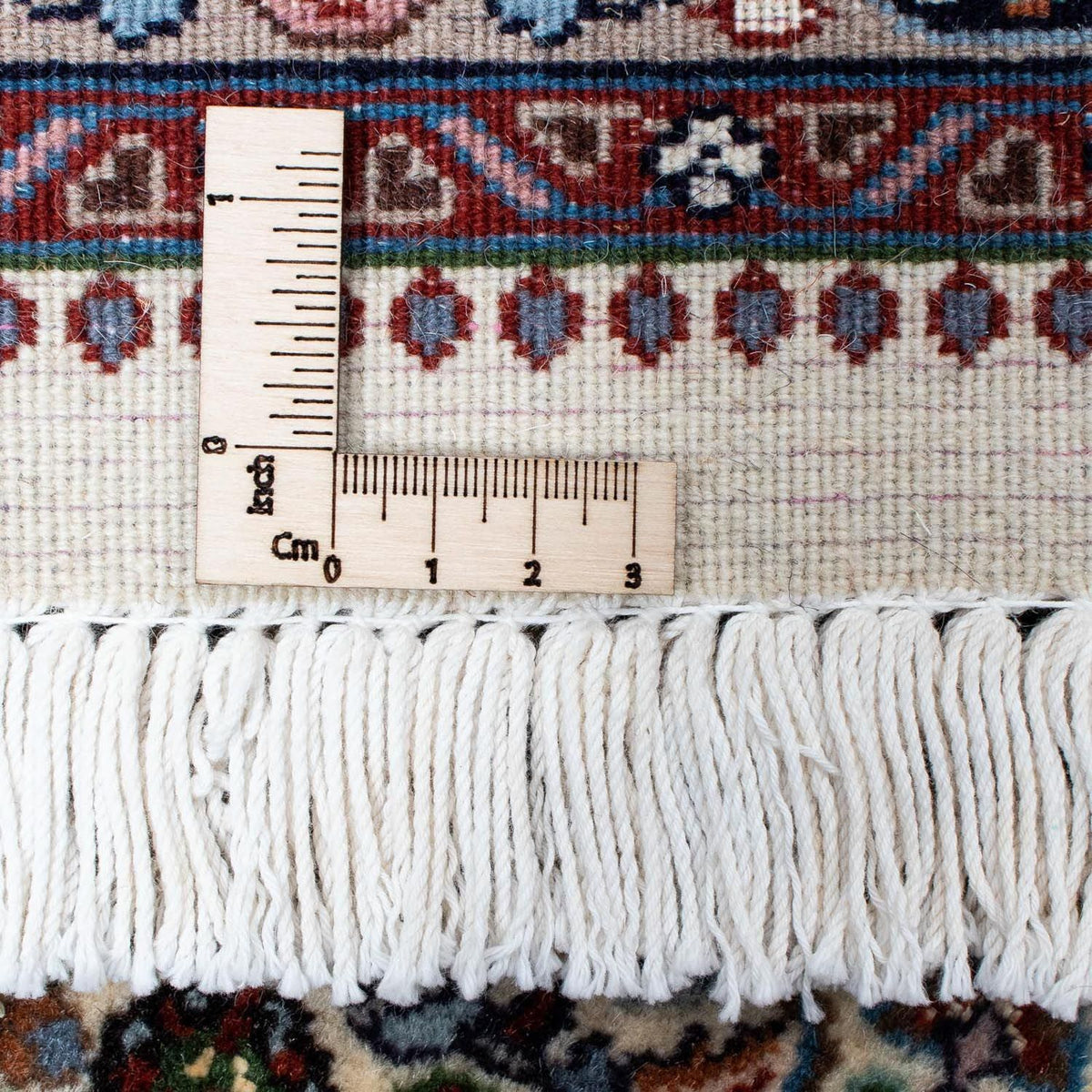 Perserteppich - Classic 232 x 176 cm