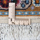 Perserteppich - Classic 200 x 148 cm