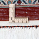 Perserteppich - Classic 290 x 195 cm