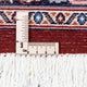 Perserteppich - Classic 285 x 200 cm