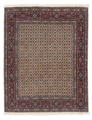 Perserteppich - Classic 187 x 147 cm