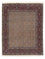 Perserteppich - Classic 187 x 147 cm