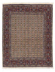 Perserteppich - Classic 187 x 147 cm