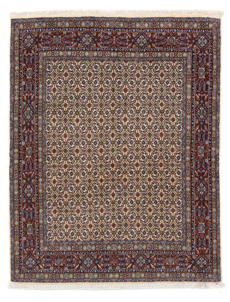 Perserteppich - Classic 187 x 147 cm