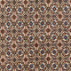 Perserteppich - Classic 187 x 147 cm
