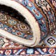 Perserteppich - Classic 187 x 147 cm