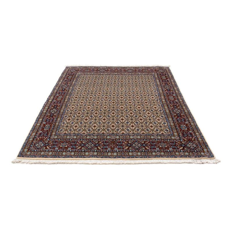 Perserteppich - Classic 187 x 147 cm