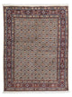 Moud Tappeto 200x147cm - Tappeto persiano