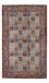 Perserteppich - Classic 250 x 146 cm