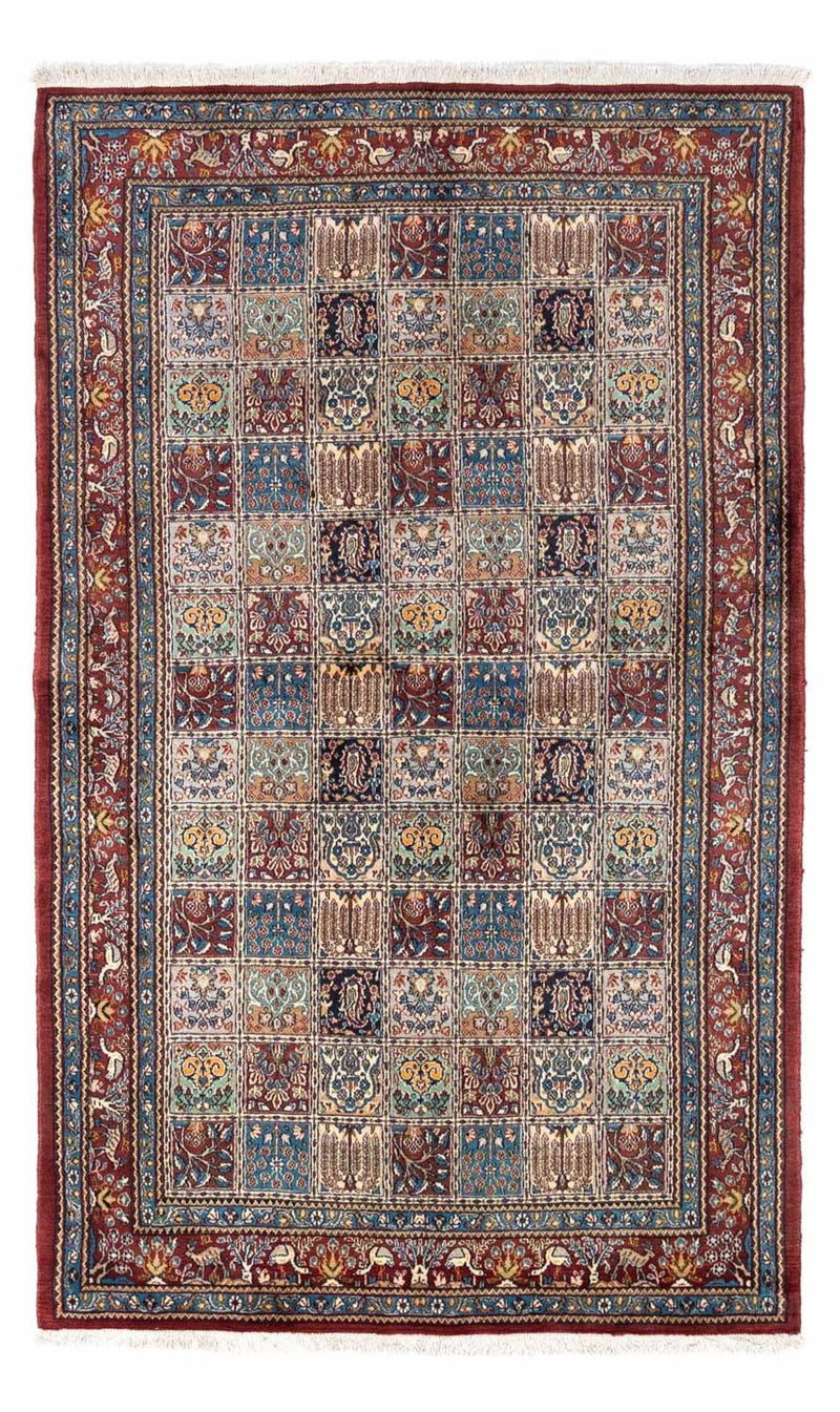 Perserteppich - Classic 250 x 146 cm
