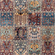 Perserteppich - Classic 250 x 146 cm