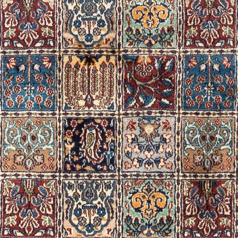 Perserteppich - Classic 250 x 146 cm