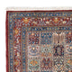 Perserteppich - Classic 250 x 146 cm