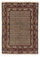 Perserteppich - Classic 197 x 143 cm