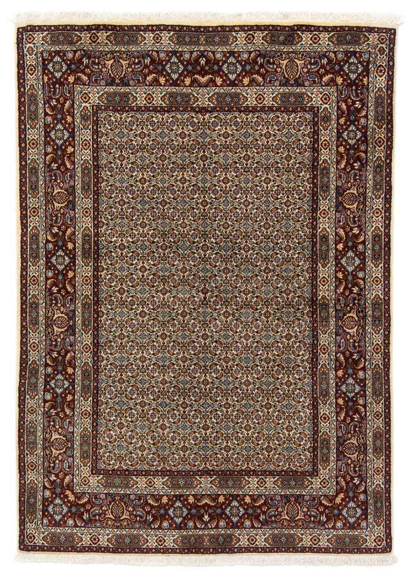 Perserteppich - Classic 197 x 143 cm
