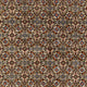 Perserteppich - Classic 197 x 143 cm