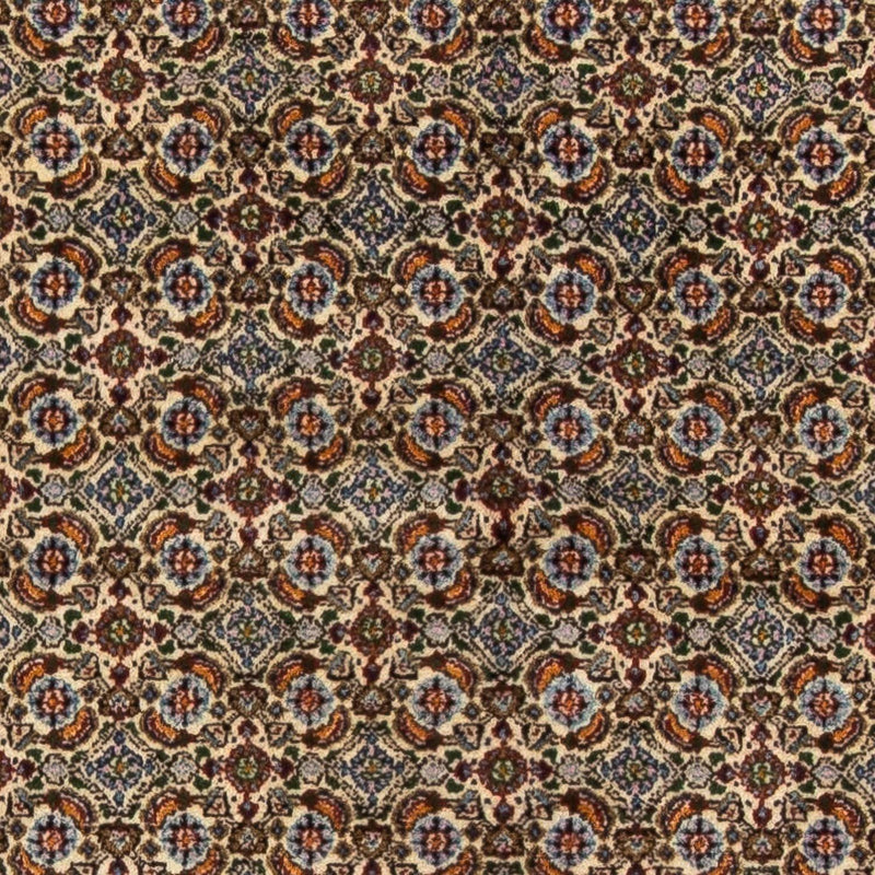 Perserteppich - Classic 197 x 143 cm