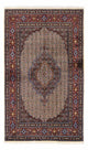 Moud Teppich 246x143cm - Perserteppich