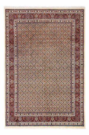 Perserteppich - Classic 238 x 167 cm