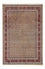 Perserteppich - Classic 238 x 167 cm