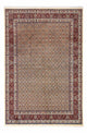 Perserteppich - Classic 238 x 167 cm