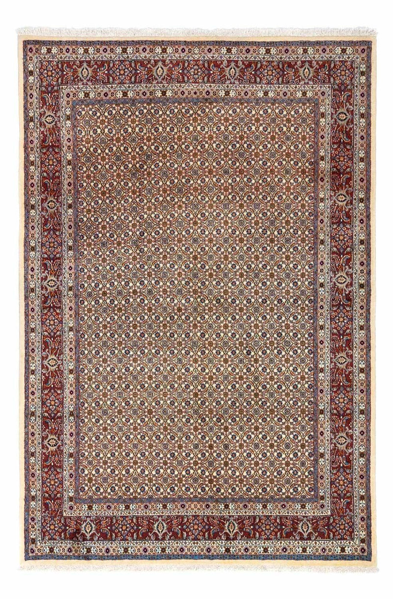 Perserteppich - Classic 238 x 167 cm