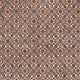 Perserteppich - Classic 238 x 167 cm