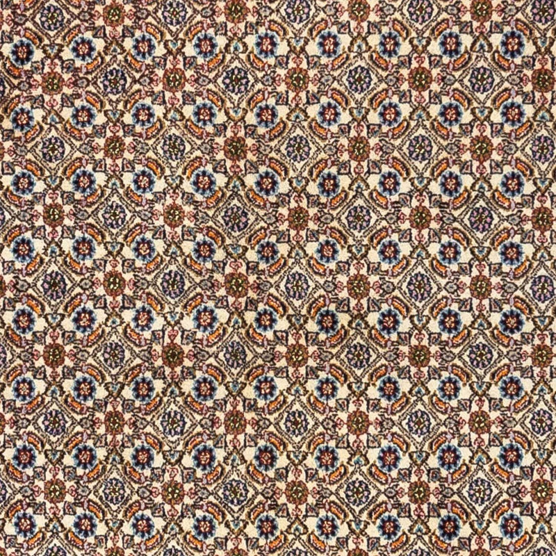 Perserteppich - Classic 238 x 167 cm