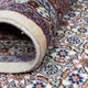 Perserteppich - Classic 238 x 167 cm