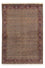 Perserteppich - Classic 250 x 166 cm