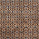 Perserteppich - Classic 250 x 166 cm