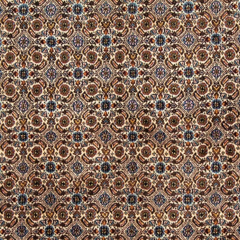 Perserteppich - Classic 250 x 166 cm