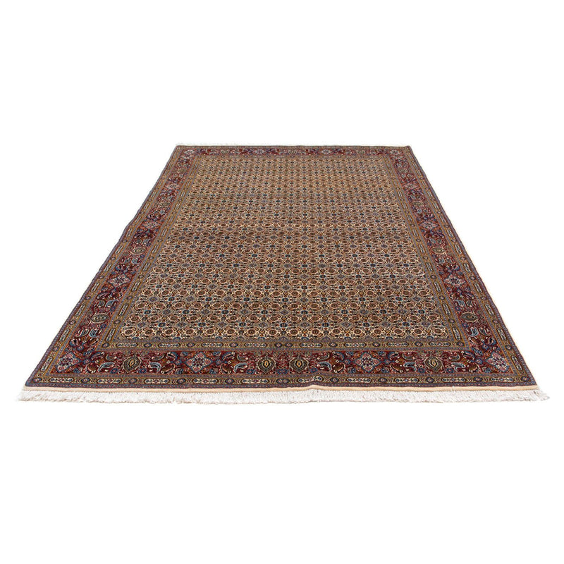 Perserteppich - Classic 250 x 166 cm
