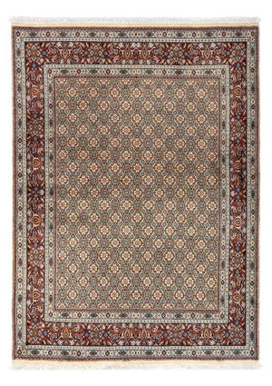 Perserteppich - Classic 234 x 167 cm