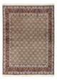 Perserteppich - Classic 234 x 167 cm