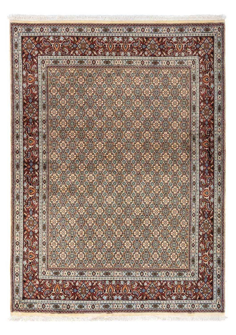 Perserteppich - Classic 234 x 167 cm